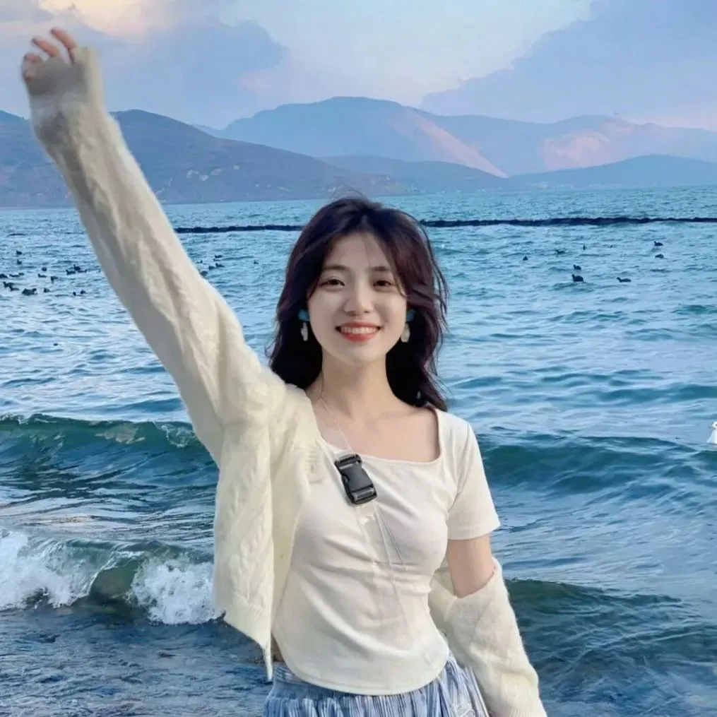 最新流行金曲MV超清播放，尽享音乐魅力