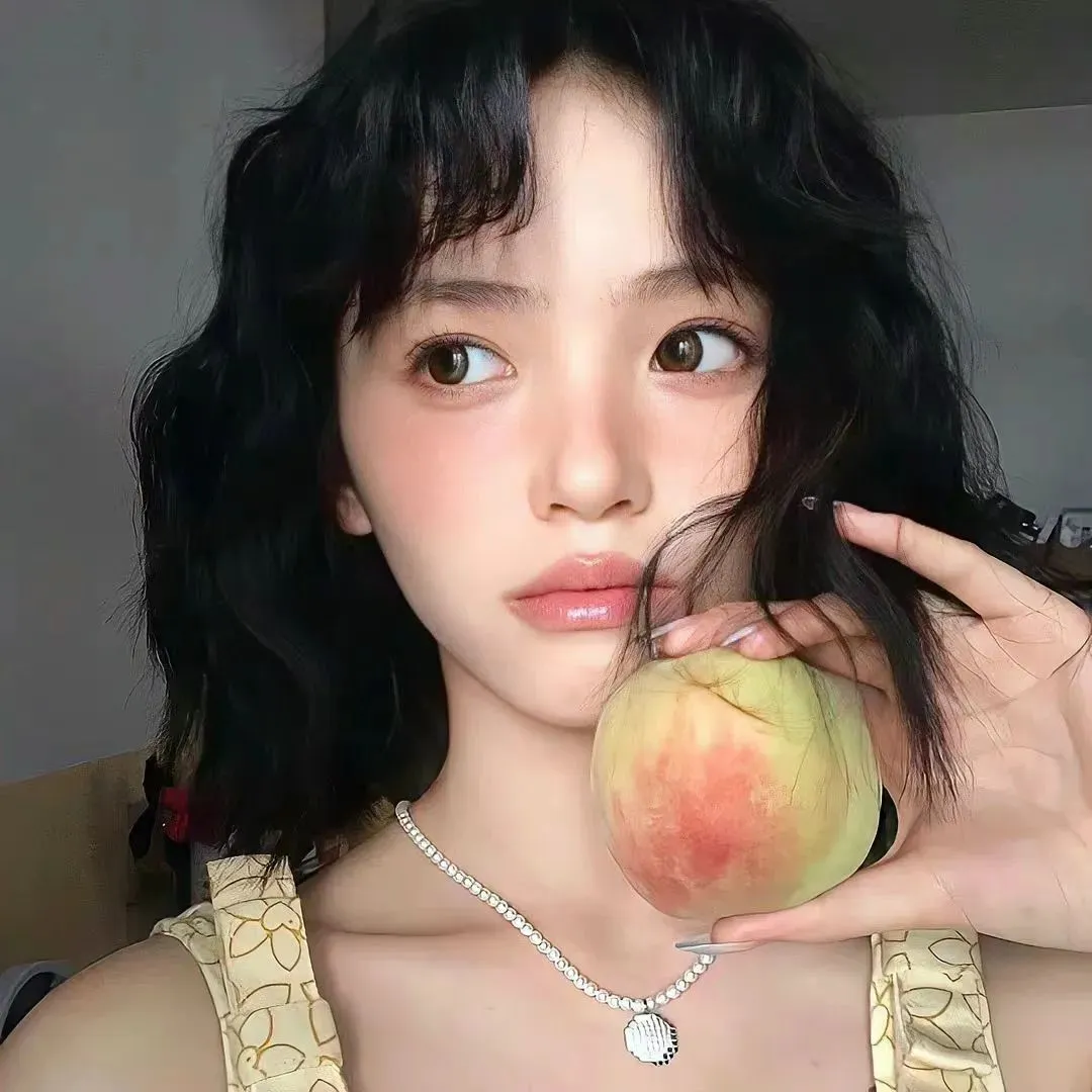 都市友情与成长故事，高清追剧《欢乐颂》