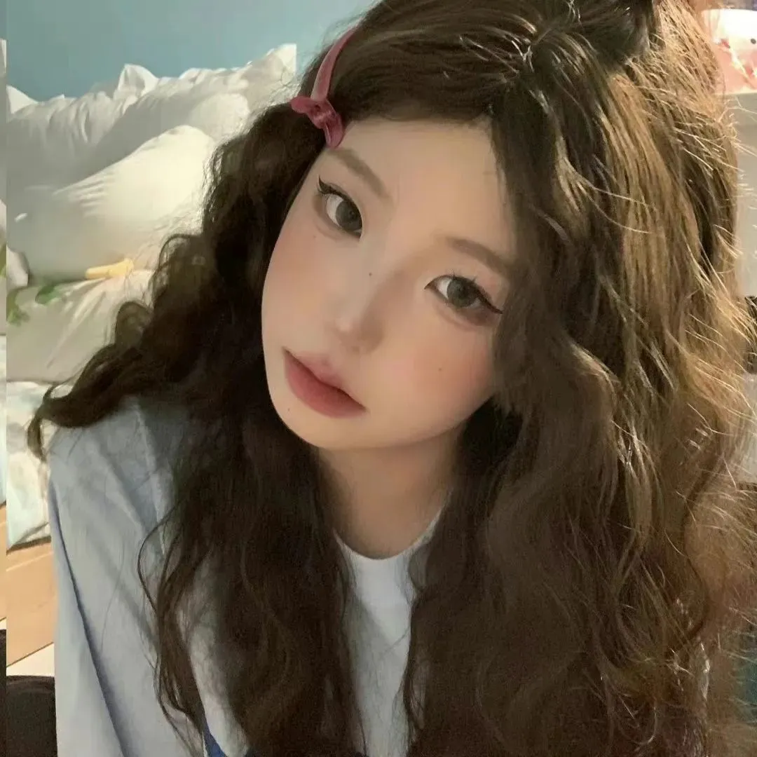 动作大片《战狼2》，4K解锁中国军人英勇传奇
