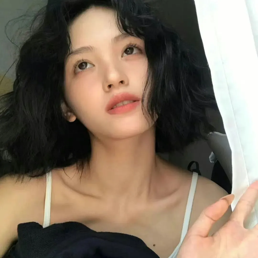 《吐槽大会》明星幽默互怼，高清爆笑上线