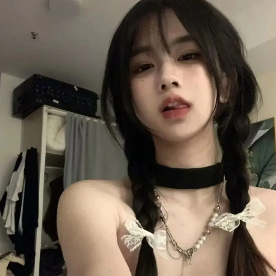 哪吒闹海：经典神话3D动画大片4K版