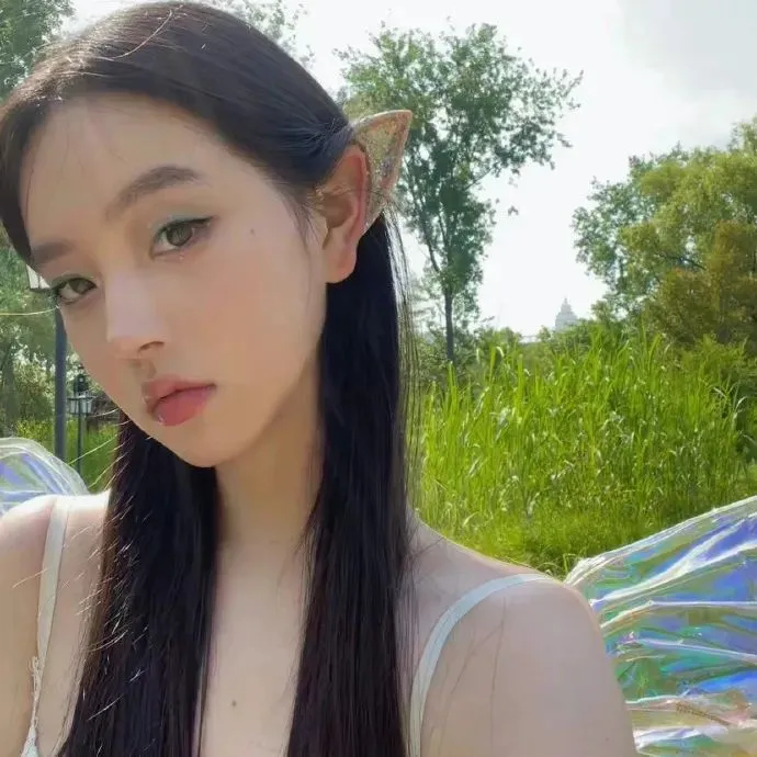 文化瑰宝揭秘：故宫超清纪录片