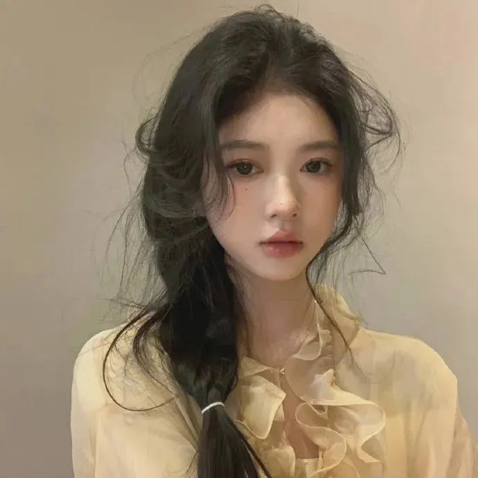 高清现代家庭教育剧《小欢喜》温情上线