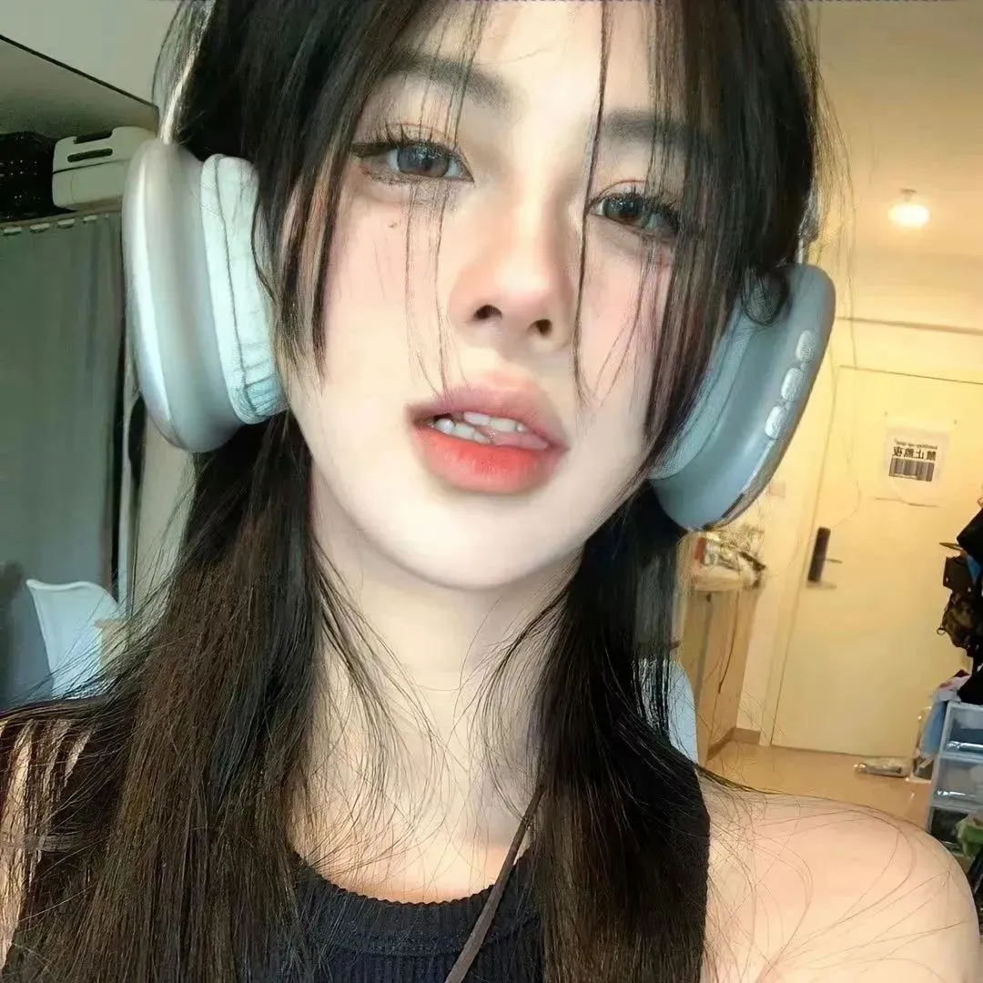 校园青春剧｜致我们单纯的小美好